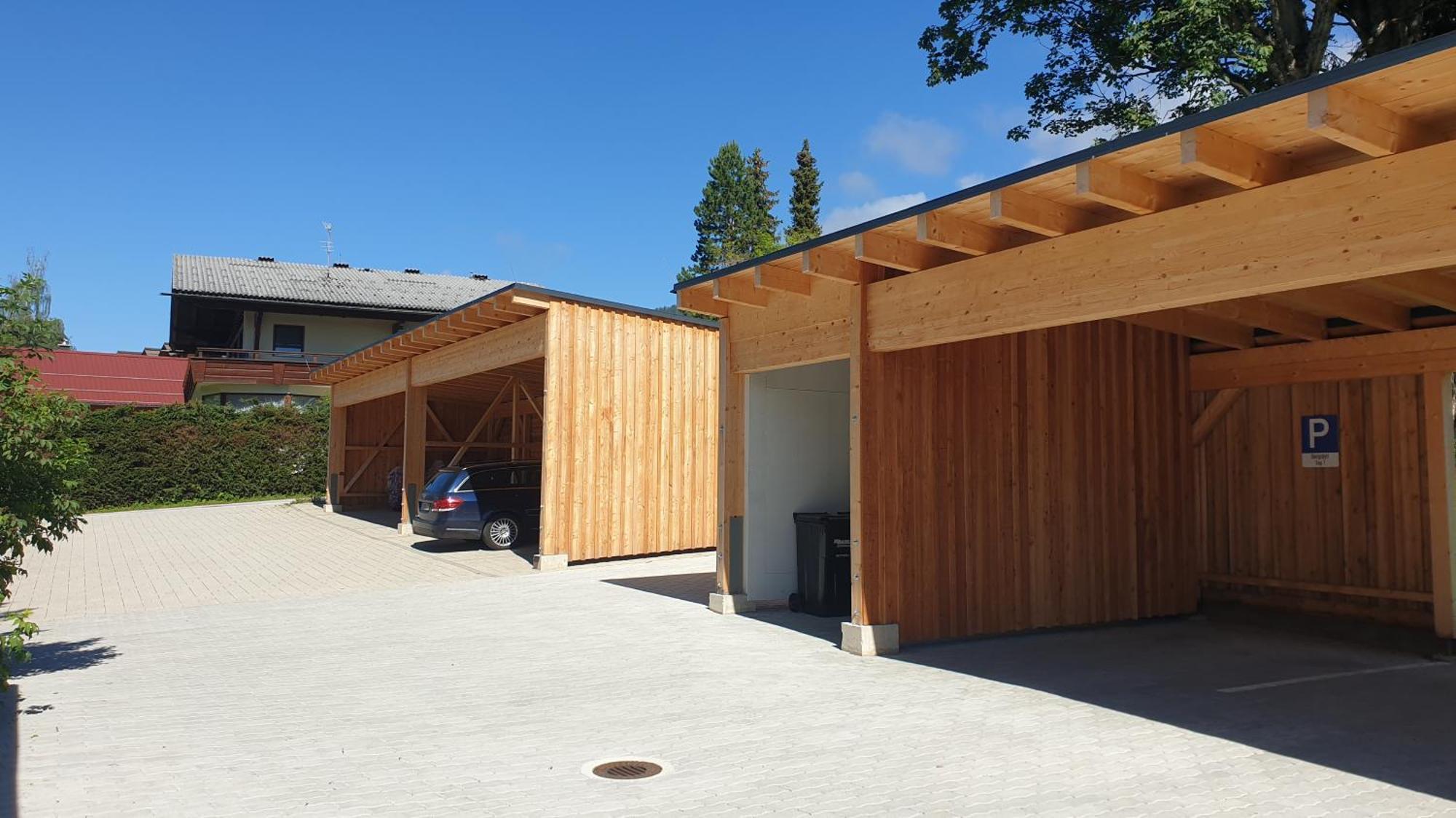 Bergidyll Ramsau Top7 Ramsau am Dachstein Exterior foto